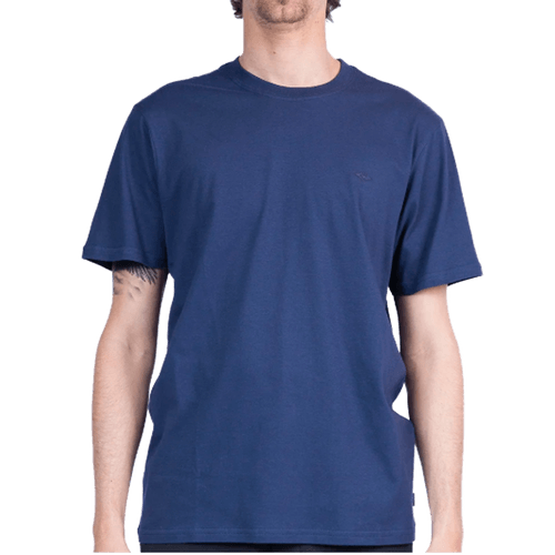 0550MTE-2359 NAVY